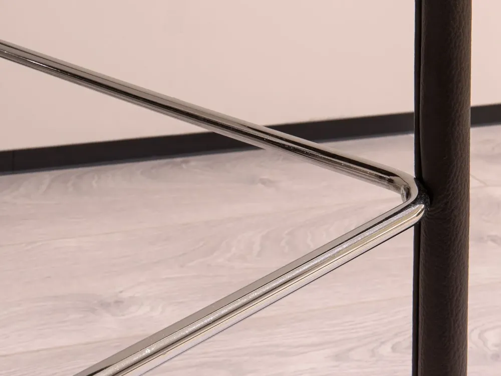 Diotti.com Sgabello da cucina Emily outlet - sgabelli a prezzo Outlet- Sgabelli