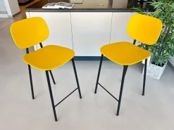 Sgabello da cucina Sgabello tata a prezzo scontato^Point House New