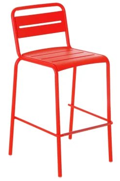 Emu Sgabello da esterni star in Offerta Outlet- Sedie