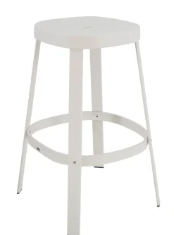 Sale Sgabello da giardino Sgabello thor a prezzo scontato Sedie