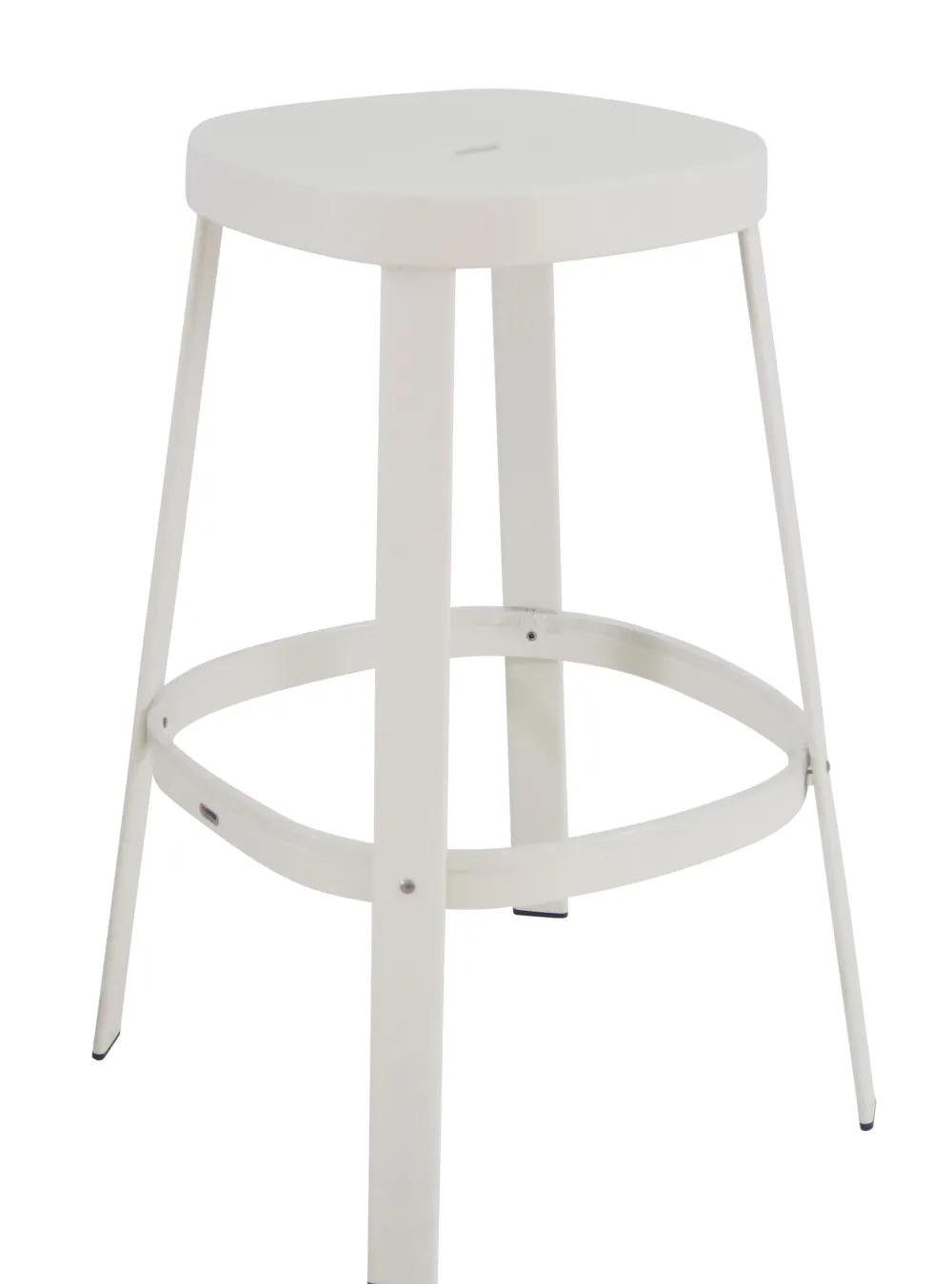 Sale Sgabello da giardino Sgabello thor a prezzo scontato Sedie