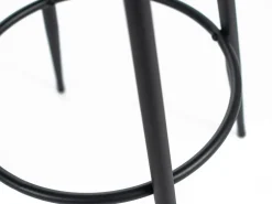 Stones Sgabello Greg senza braccioli con sconto- Sgabelli