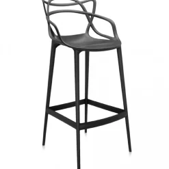 Clearance Sgabello Masters stool a prezzo scontato Sgabelli