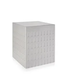 Kartell Sgabello modello Eur SCONTATO a PREZZI OUTLET- Sgabelli