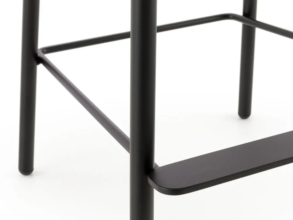 Diotti.com Sgabello modello Just outlet SCONTATO a PREZZI OUTLET- Sgabelli