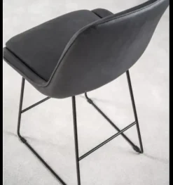 Sgabello modello Norway stool SCONTATO a PREZZI OUTLET^La Seggiola Discount