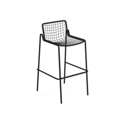 Emu Sgabello modello Rio r50 SCONTATO a PREZZI OUTLET- Sgabelli