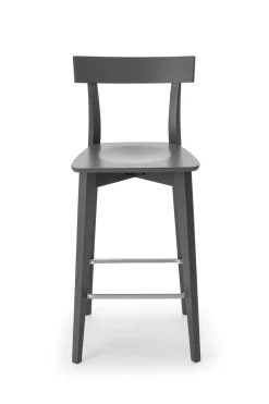 Sgabello modello Sgabello cucina o snack SCONTATO a PREZZI OUTLET^Mobilia Web Hot