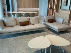 Online Sgabello Olos too   con base centrale convenienti Sgabelli