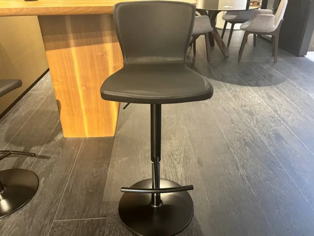 Colico Sgabello Rap ss a prezzo scontato- Sgabelli