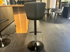 Colico Sgabello Rap ss a prezzo scontato- Sgabelli