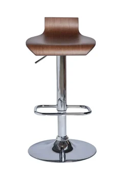 Sgabello regolabile in altezza Sg405 ego a prezzo scontato^Friulsedie Discount