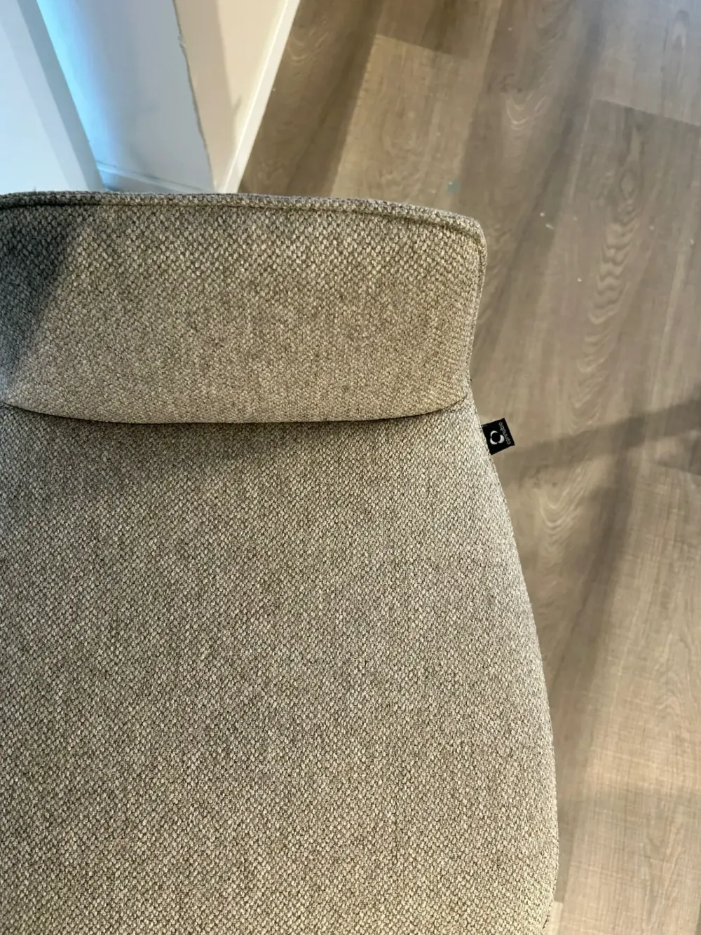 Clearance Sgabello Riley soft a prezzo ribassato approfittane ora! Sgabelli