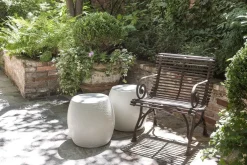 Discount Sgabello Roy a prezzo ribassato Sgabelli