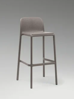 Collezione esclusiva SGABELLO SCONTATO DEL -38%- Sedie