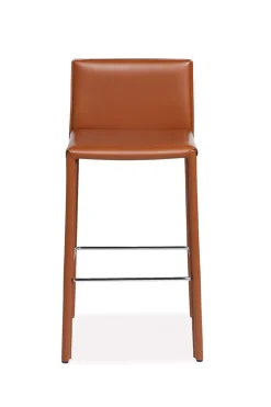 Friulsedie Sgabello senza braccioli Sg380 energy a prezzo scontato- Sgabelli