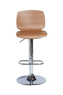 Friulsedie Sgabello senza braccioli Sg149 scott a prezzo ribassato- Sgabelli