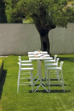 Emu Sgabello senza braccioli Grace a prezzo scontato- Sgabelli