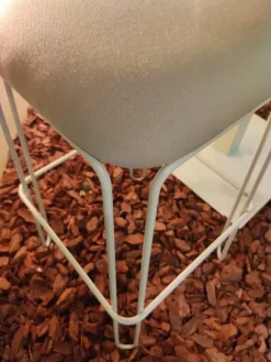 Hot Sgabello senza braccioli Stulle a prezzo ribassato Sgabelli