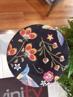 Outlet Sgabello senza braccioli Modello venere a prezzo scontato Sgabelli