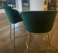 Online Sgabello Sgabello sweel a prezzo scontato Sgabelli