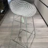 Kartell Sgabello Smatrik stool a prezzo ribassato  approfittane ora!- Sgabelli