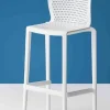 Clearance Sgabello Spyker Stool a prezzo scontato. Design moderno e pratico. Sgabelli
