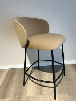 Best Sgabello Tuka a prezzo scontato Sgabelli