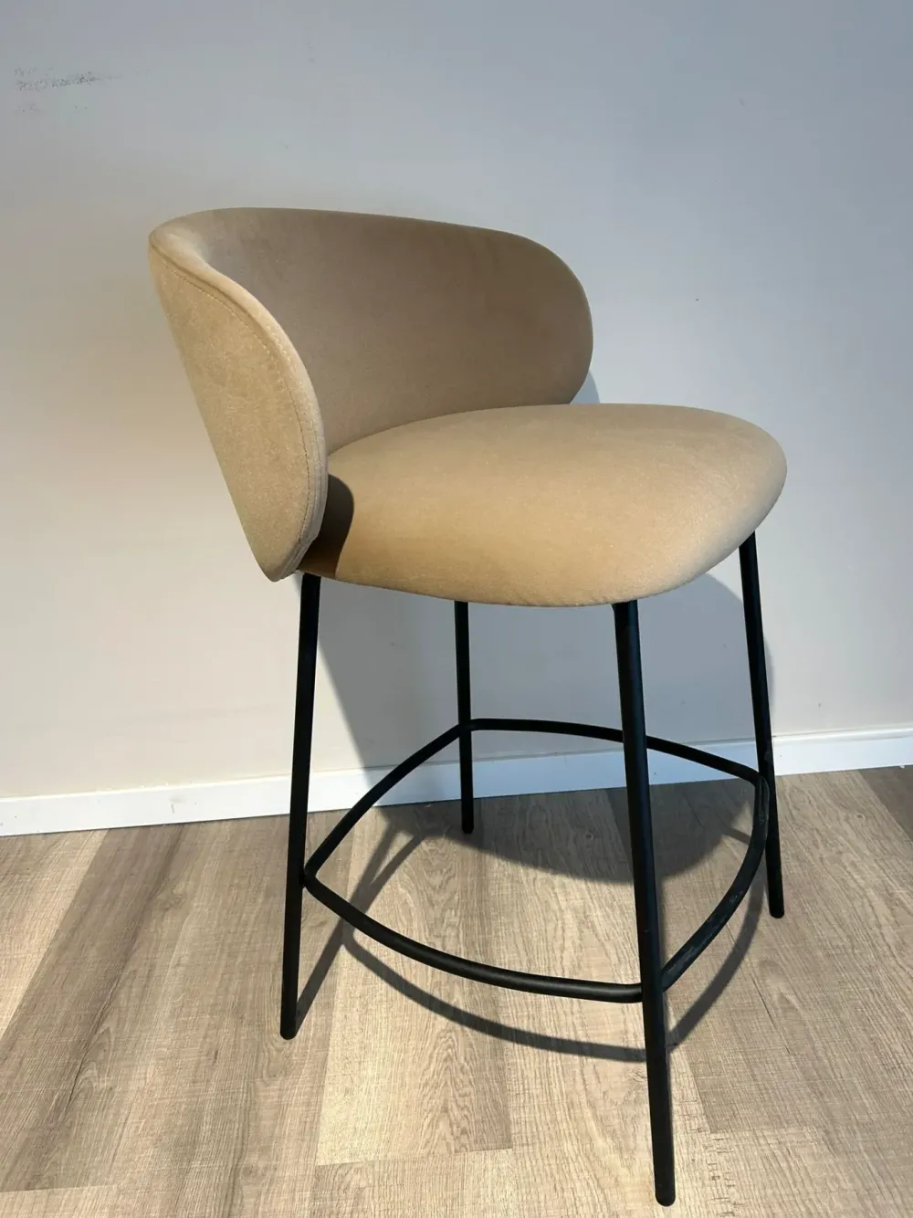 Best Sgabello Tuka a prezzo scontato Sgabelli