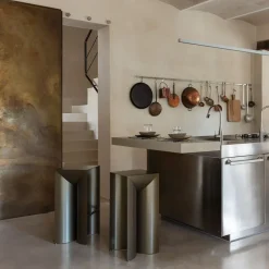 Sgabello Uccio a prezzo ribassato^Mogg