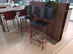 Sale Sgabello Yo a prezzo scontato Sgabelli