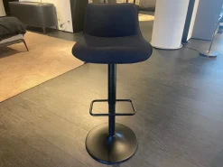 Online Sgabello Zenda a prezzo scontato Sgabelli