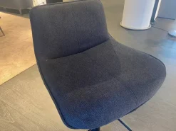 Online Sgabello Zenda a prezzo scontato Sgabelli