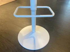 Collezione esclusiva Sgabello Zenda a prezzo ribassato- Sgabelli