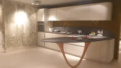 Clearance Cucina Ola20 scontato del -52 % Cucine Design