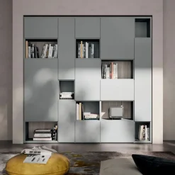 New Sogg. Light Day 14: scontato! Arreda con stile! Soggiorni Completi