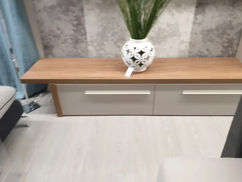 Soggiorno Abaco di Gierre: design moderno a prezzi outlet. Soggiorni Completi