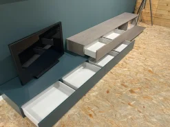 Soggiorno completo All day 34 di in stile design a prezzi convenienti^MD House New