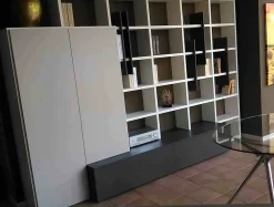 Discount Soggiorno completo Atlante di in stile moderno in offerta Soggiorni Completi