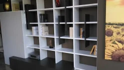 Discount Soggiorno completo Atlante di in stile moderno in offerta Soggiorni Completi