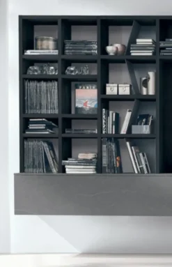 Best Soggiorno completo Atlante unit at 204 di in stile design a prezzi convenienti Soggiorni Completi