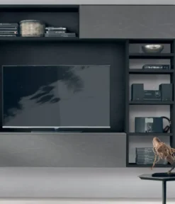 Best Soggiorno completo Atlante unit at 204 di in stile design a prezzi convenienti Soggiorni Completi