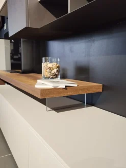 Sale Soggiorno completo Atlante di in stile design a prezzi outlet approfittane ora! Soggiorni Completi