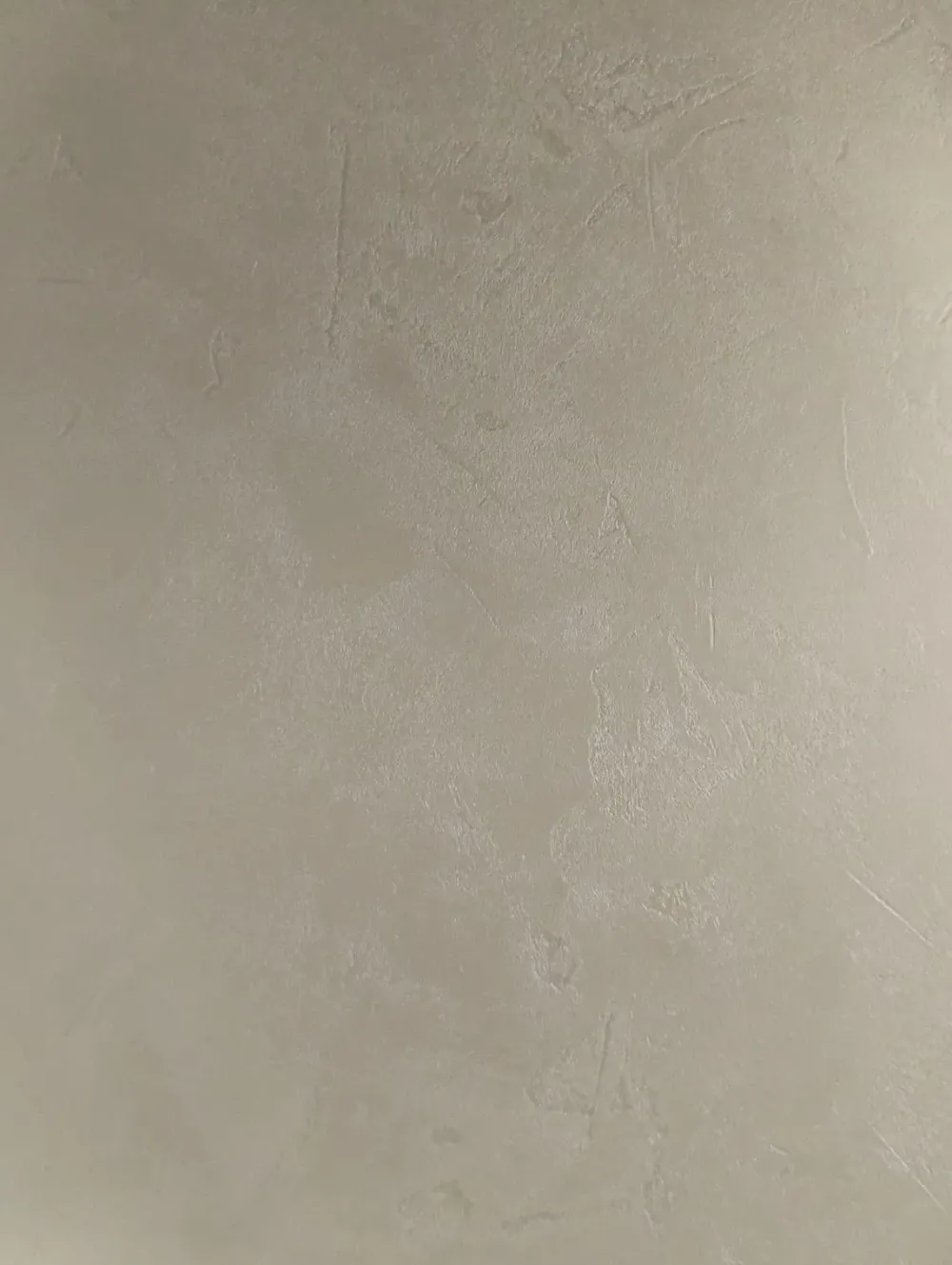 Sale Soggiorno completo Atlante di in stile design a prezzi outlet approfittane ora! Soggiorni Completi