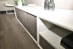 Le Fablier Soggiorno completo Le spezie di in stile moderno in offerta- Soggiorni Completi