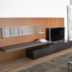 Online Soggiorno completo Lt40 di in stile design con forte sconto Soggiorni Completi