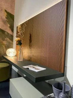 Lema Soggiorno completo Lt40 di in stile design in offerta- Soggiorni Completi