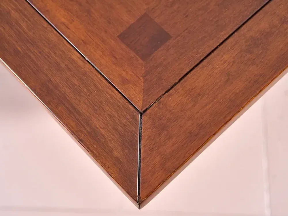 Giorgetti Soggiorno completo Mackintosh designer di in stile design a prezzi convenienti- Soggiorni Completi