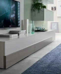 Outlet Soggiorno completo Maronese Sa 1556 SCONTO 28% Soggiorni Completi