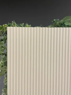 Outlet Soggiorno completo modello Parete soggiono di a prezzo Outlet Soggiorni Completi